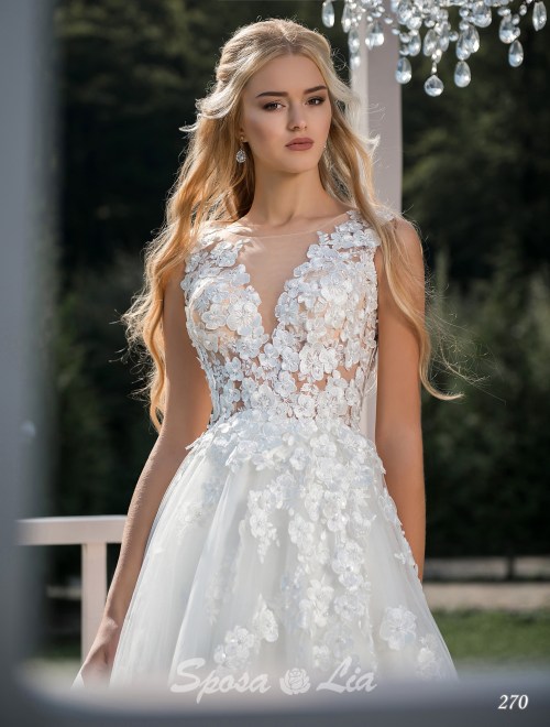 https://www.sposa-lia.com/images/stories/virtuemart/product/270       (2).jpg